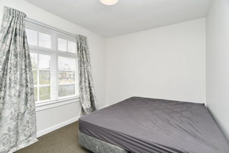 Photo of property in 10 Lyndon Street, Culverden, 7392