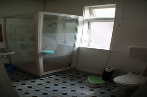 Photo of property in 47 Ross Street, Kilbirnie, Wellington, 6022