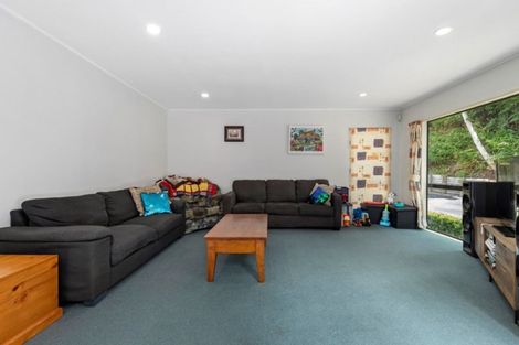 Photo of property in 30 Ranfurly Avenue, Fairfield, Hamilton, 3214