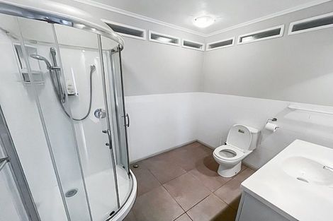 Photo of property in 15 Cramond Street, Tokoroa, 3420