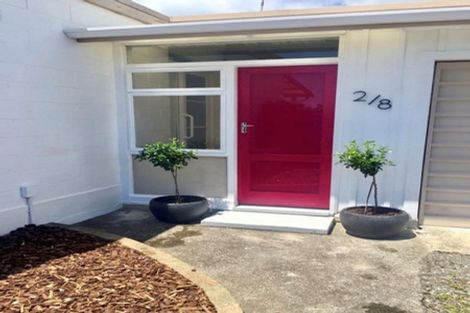 Photo of property in 2/8 Peter Snell Street, Whakatane, 3120