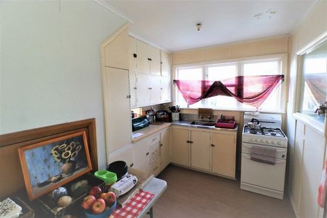 Photo of property in 76 Talbot Street, Whanganui East, Whanganui, 4500