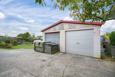 Photo of property in 201 Dome Street, Newfield, Invercargill, 9812