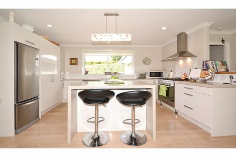 Photo of property in 9 Pickmere Lane, Kerikeri, 0230