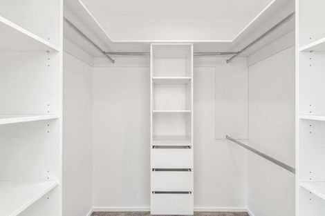 Photo of property in 12 Steggall Road, Rangiora, 7400