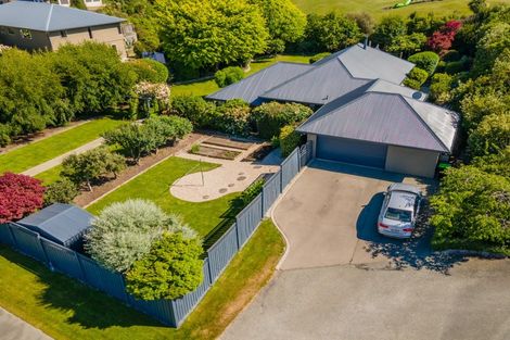 Photo of property in 85 Murchison Drive, Gleniti, Timaru, 7910