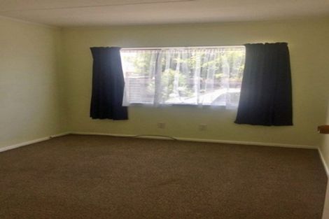 Photo of property in 7 Peter Hall Drive, Kelvin Grove, Palmerston North, 4414