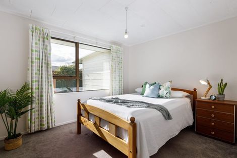 Photo of property in 8 Kowhai Drive, Renwick, 7204