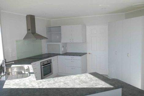 Photo of property in 94 Woodman Drive, Tawa, Wellington, 5028