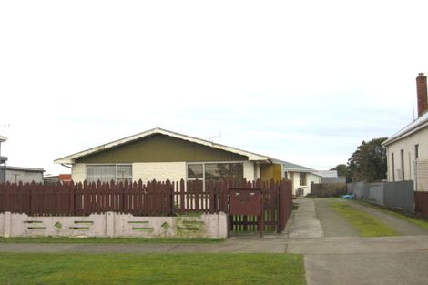 Photo of property in 55 Maitland Street, Strathern, Invercargill, 9812