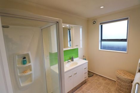 Photo of property in 190a Church Street, West End, Timaru, 7910