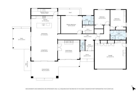 Photo of property in 35b Awanui Drive, Waikanae, 5036
