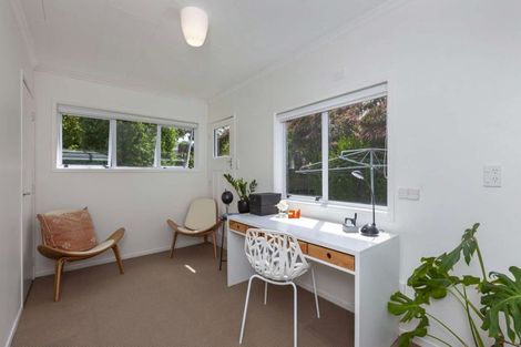 Photo of property in 29 Kohekohe Road, Waikanae, 5036