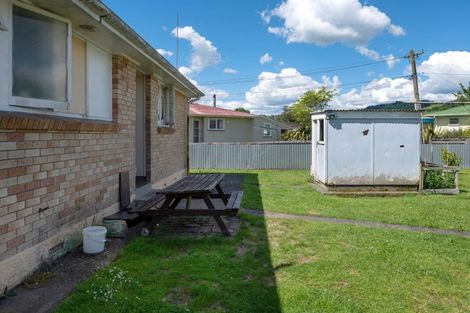 Photo of property in 40 Roslyn Street, Taumarunui, 3920