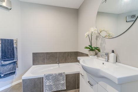 Photo of property in 43 Jollie Road, Twizel, 7901