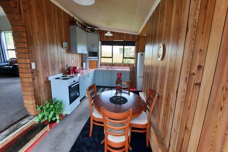 Photo of property in 153 Benhar Road, Benhar, Balclutha, 9272