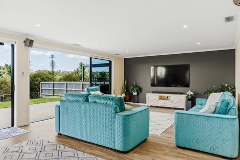 Photo of property in 34 Tangaroa Place, Poike, Tauranga, 3112