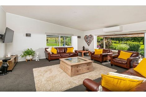 Photo of property in 34 Lascelles Drive, Dairy Flat, Albany, 0794