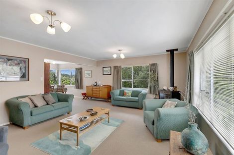 Photo of property in 1 Naver Place, Papakowhai, Porirua, 5024