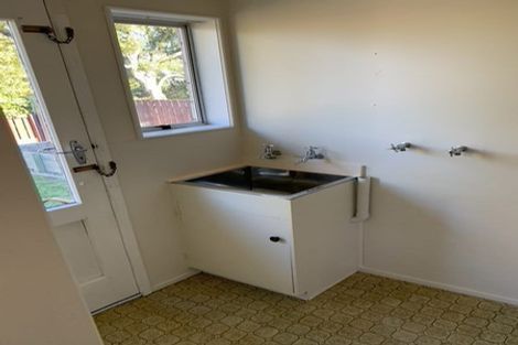 Photo of property in 5/13 Gladstone Road, Richmond, 7020