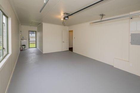 Photo of property in 141a Bartholomew Road, Levin, 5510