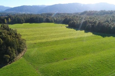 Photo of property in 1093 Atarau Road, Atarau, Blackball, 7871