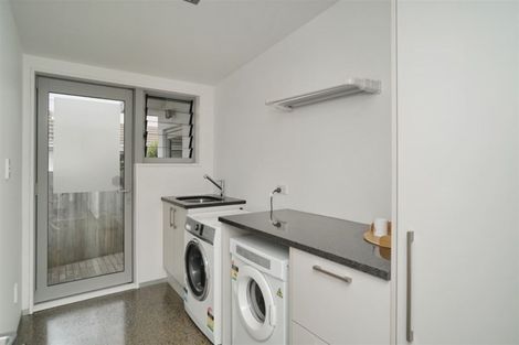 Photo of property in 66 Celia Street, Redcliffs, Christchurch, 8081