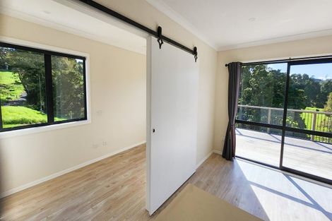 Photo of property in 307 Kokopu Road, Ruatangata West, Whangarei, 0179