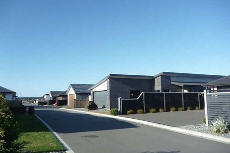 Photo of property in 123 Infinity Drive, Pegasus, 7612