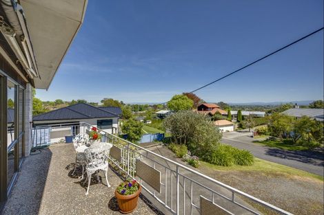 Photo of property in 36 Simla Avenue, Havelock North, 4130
