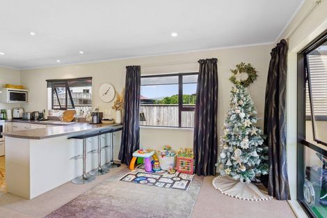 Photo of property in 159b Mill Road, Otaki, 5512