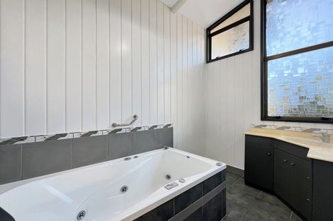 Photo of property in 24a Sedgewick Road, Opotiki, 3122