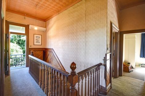 Photo of property in 84 Bank Street, Dalmore, Dunedin, 9010