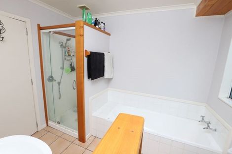 Photo of property in 10 Bretton Terrace, Hillcrest, Hamilton, 3216