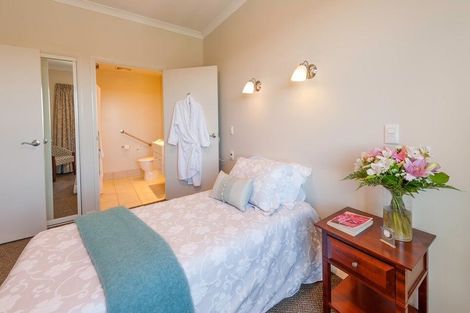 Photo of property in Shona Mcfarlane Village, 66 Mabey Road, Avalon, Lower Hutt, 5011