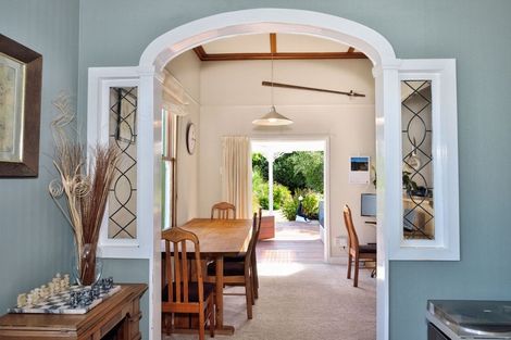 Photo of property in 16 Domett Street, Whataupoko, Gisborne, 4010