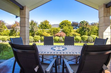 Photo of property in 6 John Sutton Place, Richmond, 7020