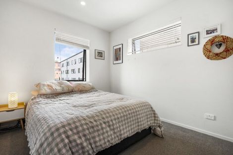 Photo of property in 101/25 Potter Avenue, Northcote, Auckland, 0627
