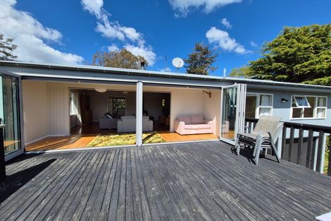 Photo of property in 50 Ivey Road, Templeton, Christchurch, 7676