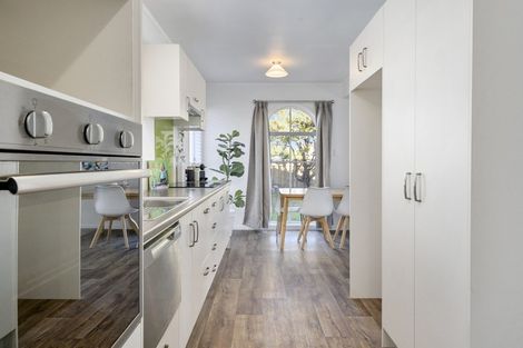 Photo of property in 25b Olive Terrace, Paraparaumu Beach, Paraparaumu, 5032