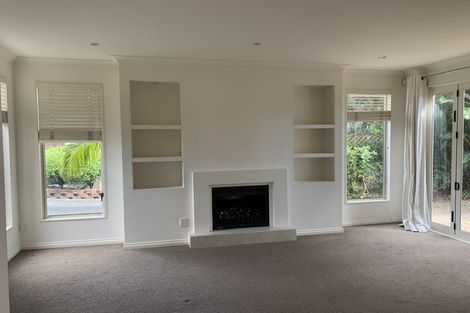 Photo of property in 7c Bowling Avenue, Epsom, Auckland, 1023