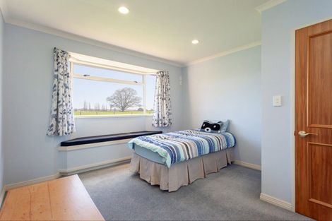 Photo of property in 152c Peria Road, Matamata, 3472