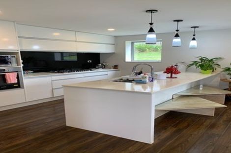 Photo of property in 3 Tuangi Street, Long Bay, Auckland, 0630