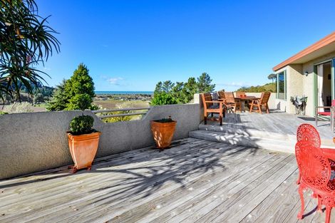 Photo of property in 87 Hill Road, Bay View, Napier, 4182