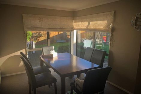 Photo of property in 54 Saint James Drive, Huntington, Hamilton, 3210