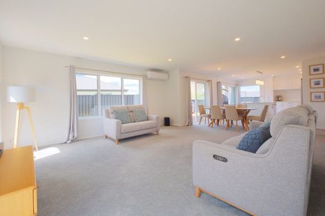 Photo of property in 12 Mayfly Grove, Nukuhau, Taupo, 3330