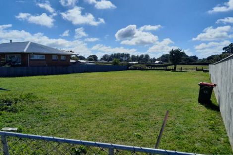 Photo of property in 38 High Street, Eltham, 4322