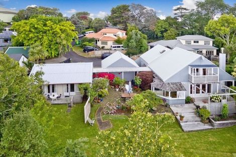 Photo of property in 11a Albany Highway, Unsworth Heights, Auckland, 0632