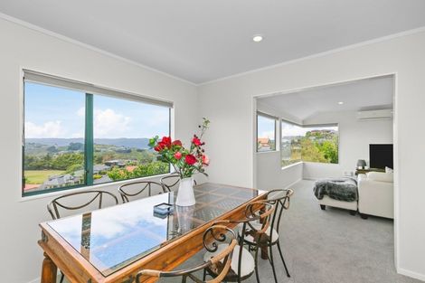 Photo of property in 22 Bandipur Terrace, Broadmeadows, Wellington, 6035