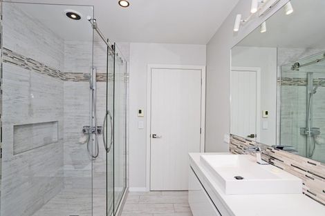 Photo of property in 56 Paterson Street, Grasmere, Invercargill, 9810